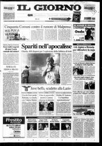 giornale/CUB0703042/2000/n. 19 del 15 maggio